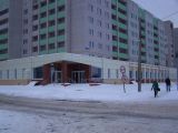 АКП<br><b>г. Вологда </b>