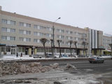 Гостиница </br><b>г. Череповец</b>