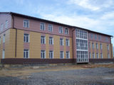 Керамогранит<br /><b> г. Череповец</b><br>
